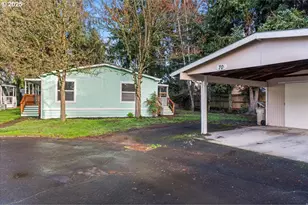 5050 Columbus St, Albany, OR 97322 - Photo 2