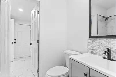 5050 Columbus St #70, Albany, OR 97322 - Photo 16