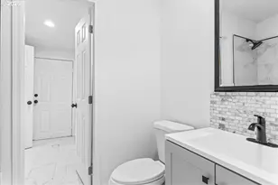 5050 Columbus St, Albany, OR 97322 - Photo 16