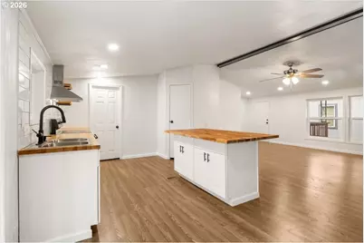 5050 Columbus St #70, Albany, OR 97322 - Photo 10