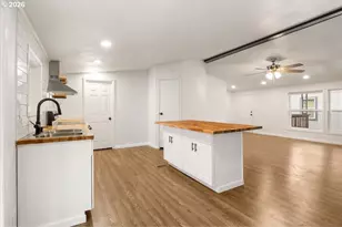 5050 Columbus St, Albany, OR 97322 - Photo 10