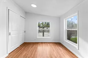 5050 Columbus St, Albany, OR 97322 - Photo 18