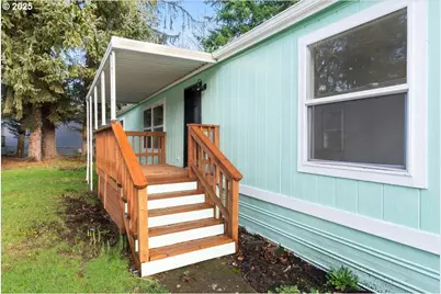 5050 Columbus St #70, Albany, OR 97322 - Photo 6