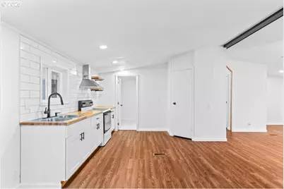 5050 Columbus St #70, Albany, OR 97322 - Photo 14