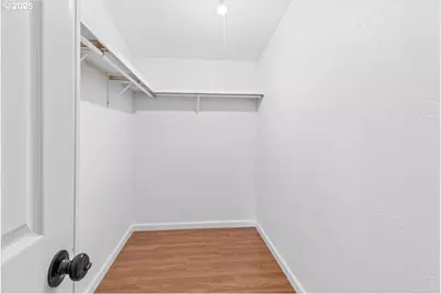 5050 Columbus St #70, Albany, OR 97322 - Photo 24