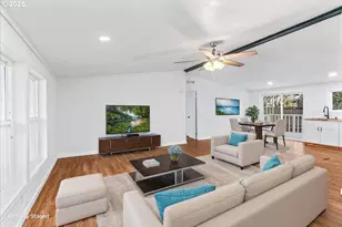 5050 Columbus St, Albany, OR 97322 - Photo 8