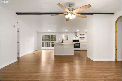 5050 Columbus St #70, Albany, OR 97322 - Photo 8