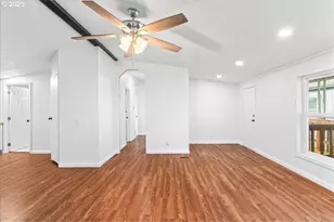 5050 Columbus St, Albany, OR 97322 - Photo 10