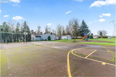 5050 Columbus St #70, Albany, OR 97322 - Photo 30