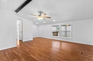 5050 Columbus St, Albany, OR 97322 - Photo 6
