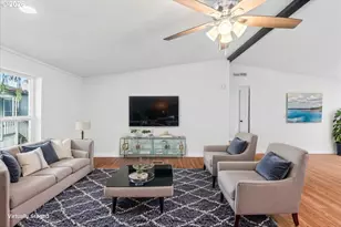 5050 Columbus St, Albany, OR 97322 - Photo 4