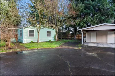 5050 Columbus St #70, Albany, OR 97322 - Photo 2