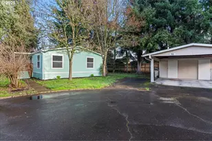 5050 Columbus St, Albany, OR 97322 - Photo 2