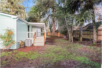 5050 Columbus St #70, Albany, OR 97322 - Photo 6