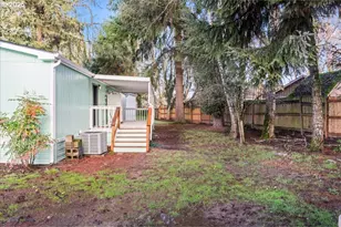 5050 Columbus St, Albany, OR 97322 - Photo 6