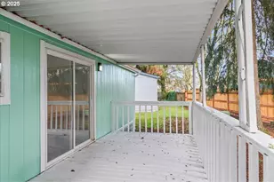 5050 Columbus St, Albany, OR 97322 - Photo 28