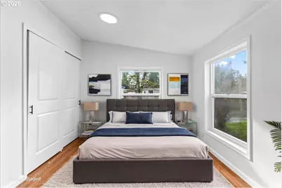 5050 Columbus St #70, Albany, OR 97322 - Photo 18