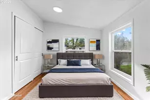 5050 Columbus St, Albany, OR 97322 - Photo 18