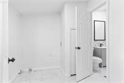 5050 Columbus St #70, Albany, OR 97322 - Photo 18