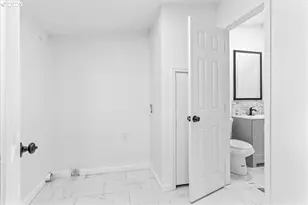 5050 Columbus St, Albany, OR 97322 - Photo 18