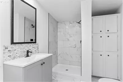 5050 Columbus St #70, Albany, OR 97322 - Photo 26
