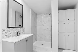 5050 Columbus St, Albany, OR 97322 - Photo 26