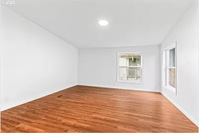 5050 Columbus St #70, Albany, OR 97322 - Photo 22