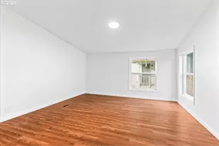 5050 Columbus St, Albany, OR 97322 - Photo 22