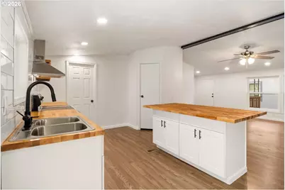 5050 Columbus St #70, Albany, OR 97322 - Photo 12