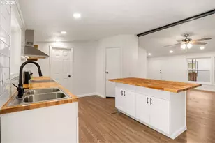 5050 Columbus St, Albany, OR 97322 - Photo 12