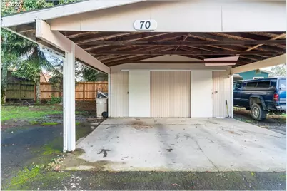 5050 Columbus St #70, Albany, OR 97322 - Photo 4