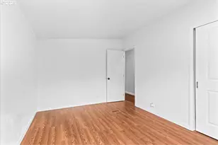 5050 Columbus St, Albany, OR 97322 - Photo 20