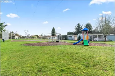 5050 Columbus St #70, Albany, OR 97322 - Photo 28