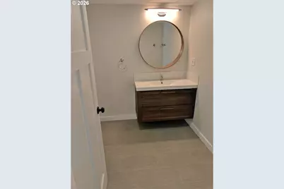6313 SE 92nd Ave, Portland, OR 97266 - Photo 8