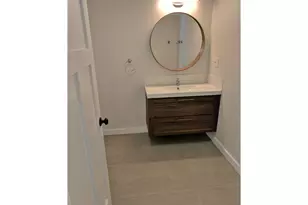 6313 SE 92nd Ave, Portland, OR 97266 - Photo 8