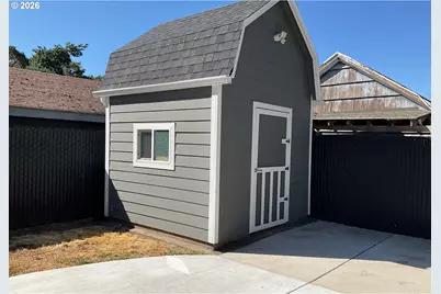 6313 SE 92nd Ave, Portland, OR 97266 - Photo 30