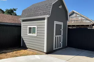 6313 SE 92nd Ave, Portland, OR 97266 - Photo 30
