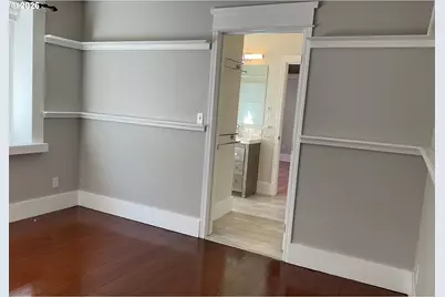 6313 SE 92nd Ave, Portland, OR 97266 - Photo 36