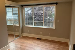 6313 SE 92nd Ave, Portland, OR 97266 - Photo 44