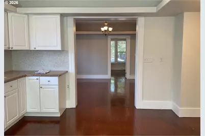 6313 SE 92nd Ave, Portland, OR 97266 - Photo 26