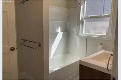6313 SE 92nd Ave, Portland, OR 97266 - Photo 42