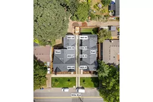 3863 N Willis Blvd, Portland, OR 97217 - Photo 12