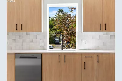 3863 N Willis Blvd #8, Portland, OR 97217 - Photo 6