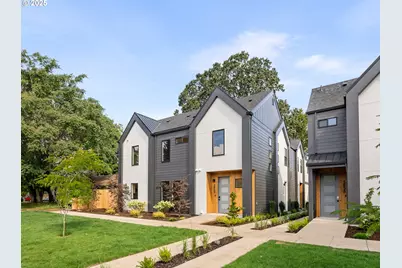 3863 N Willis Blvd #8, Portland, OR 97217 - Photo 1