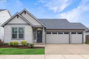 1254 Daylily St, Woodburn, OR 97071 - Photo 4