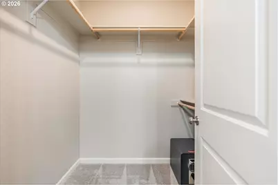 1254 Daylily St, Woodburn, OR 97071 - Photo 26