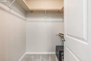 1254 Daylily St, Woodburn, OR 97071 - Photo 26