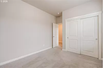 1254 Daylily St, Woodburn, OR 97071 - Photo 28