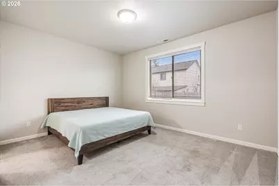 1254 Daylily St, Woodburn, OR 97071 - Photo 22