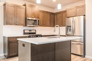 1254 Daylily St, Woodburn, OR 97071 - Photo 20